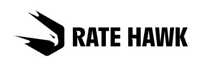 Rate Hawk